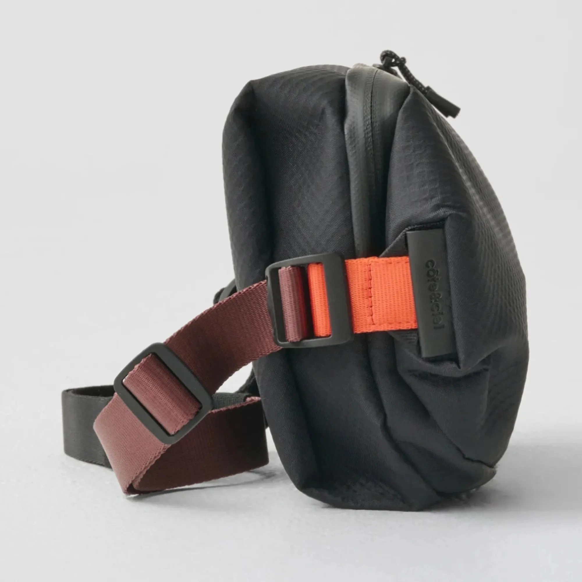 Maap Accessori*Borsa x côte&ciel Sling -
