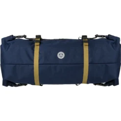 Agu Borse Anteriori Bici|Accessori*Borsa manubrio Venture 17L -