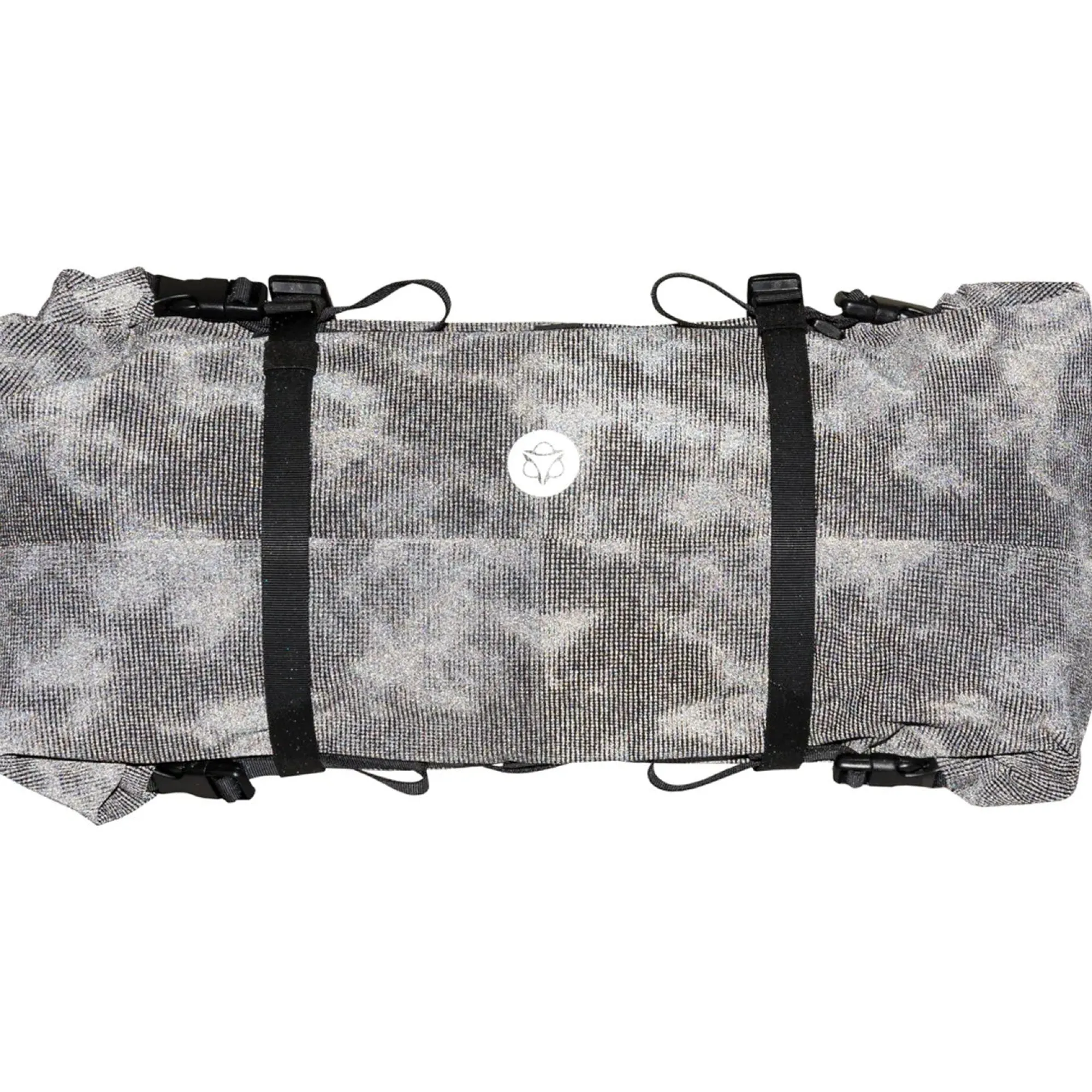Agu Borse Anteriori Bici|Accessori*Borsa manubrio Venture 17L - reflex
