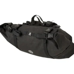 Agu Borse Anteriori Bici|Accessori*Borsa manubrio Venture 17L - reflex