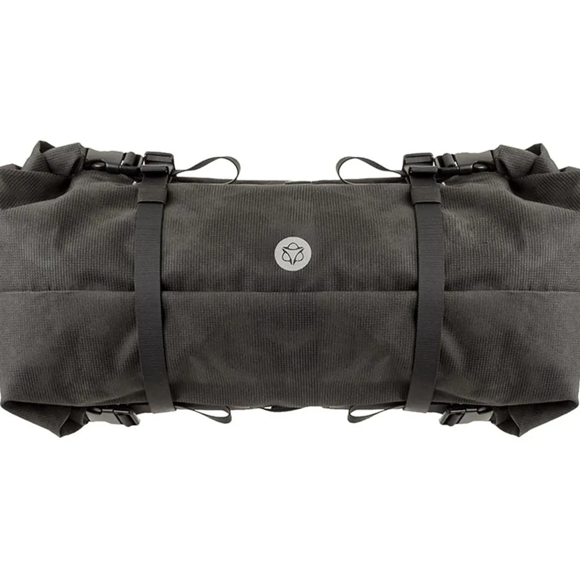Agu Borse Anteriori Bici|Accessori*Borsa manubrio Venture 17L - reflex