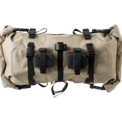 Agu Borse Anteriori Bici|Accessori*Borsa manubrio Venture 17L - chiaro