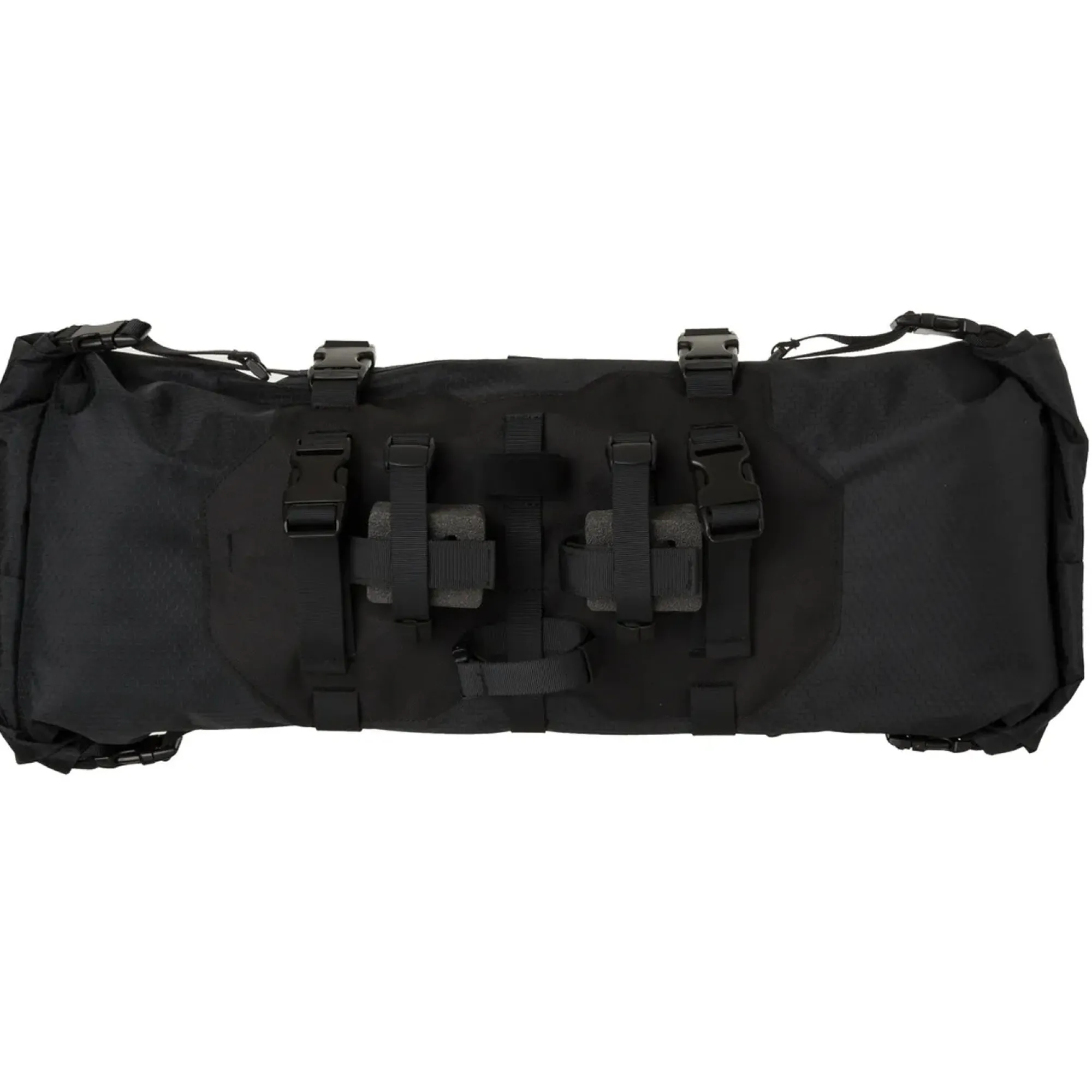 Agu Borse Anteriori Bici|Accessori*Borsa manubrio Venture 17L -