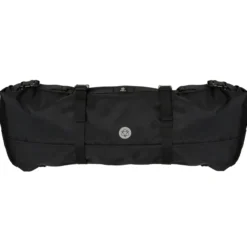 Agu Borse Anteriori Bici|Accessori*Borsa manubrio Venture 17L -