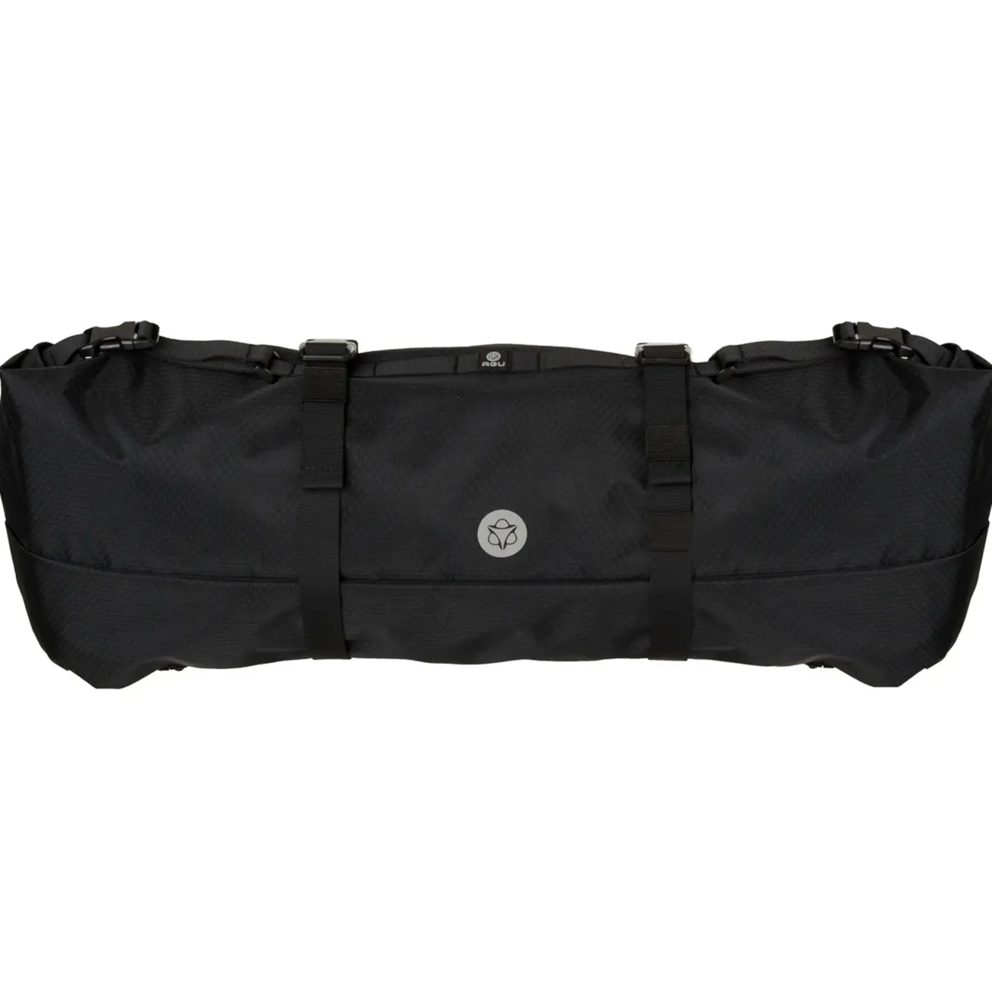 Agu Borse Anteriori Bici|Accessori*Borsa manubrio Venture 17L -