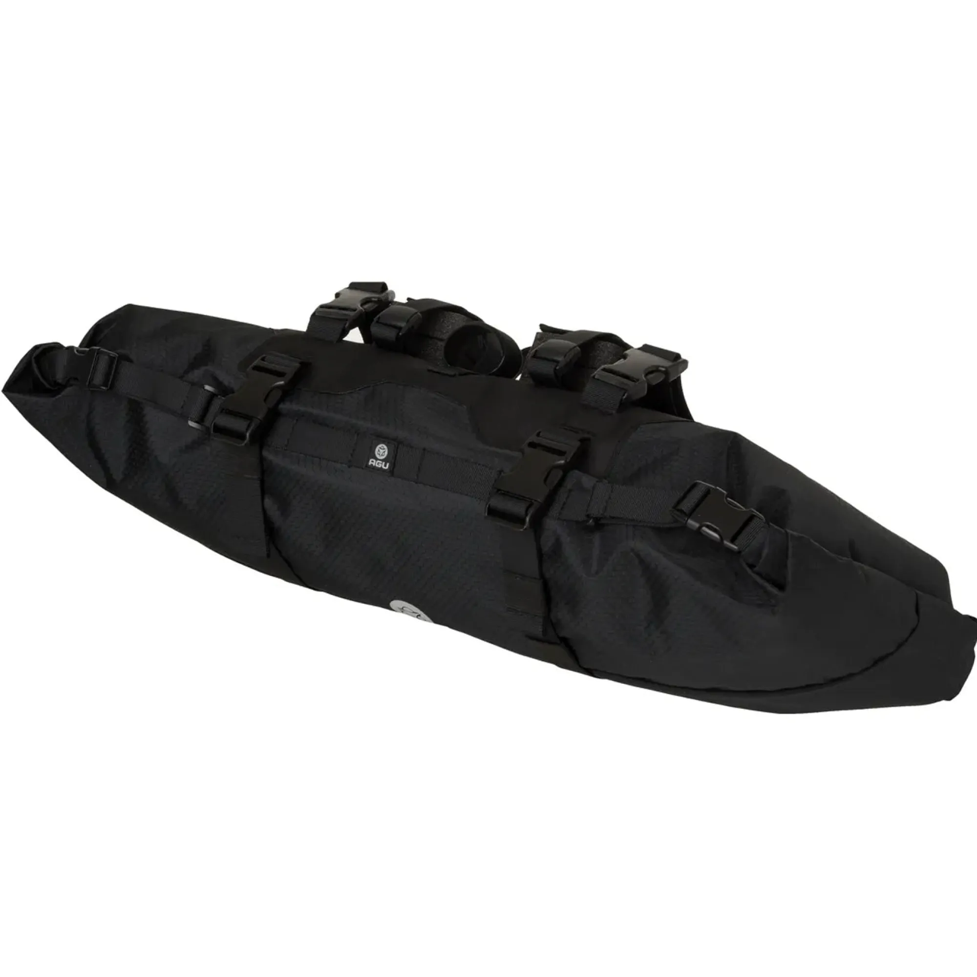 Agu Borse Anteriori Bici|Accessori*Borsa manubrio Venture 17L -