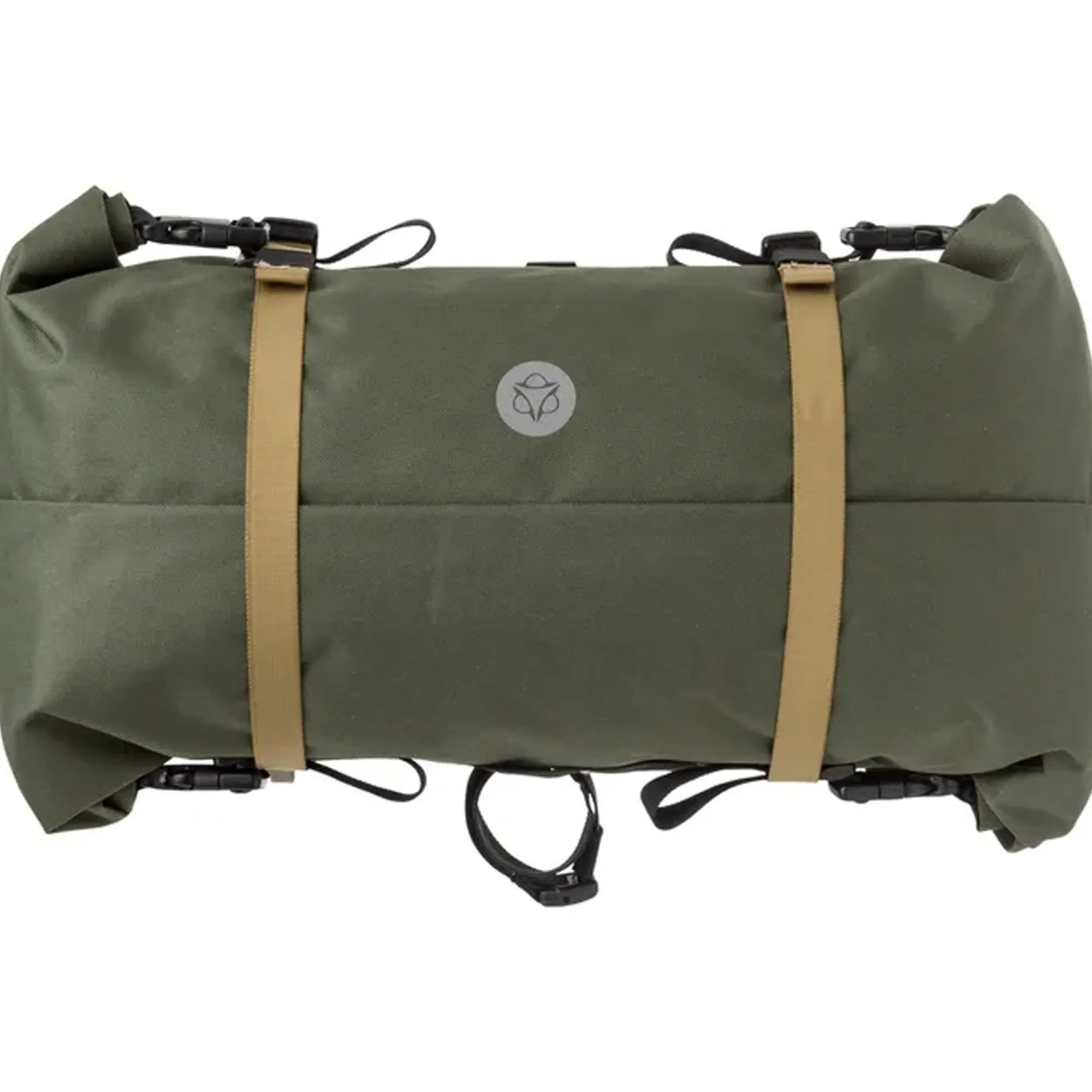 Agu Borse Anteriori Bici|Accessori*Borsa manubrio Venture 17L -