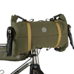 Agu Borse Anteriori Bici|Accessori*Borsa manubrio Venture 17L -