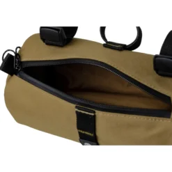 Agu Borse Anteriori Bici|Accessori*Borsa manubrio Venture Roll -