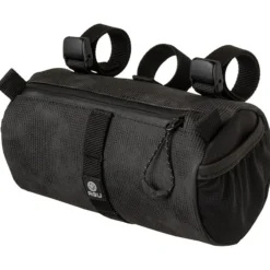Agu Borse Anteriori Bici|Accessori*Borsa manubrio Venture Roll 1,5L -