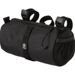 Agu Borse Anteriori Bici|Accessori*Borsa manubrio Venture Roll -