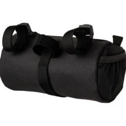 Agu Borse Anteriori Bici|Accessori*Borsa manubrio Venture Roll -