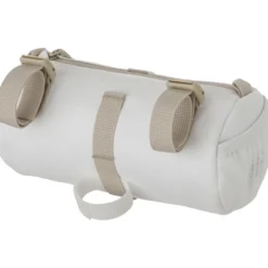 Agu Borse Anteriori Bici|Accessori*Borsa manubrio Venture Roll 1,5L -
