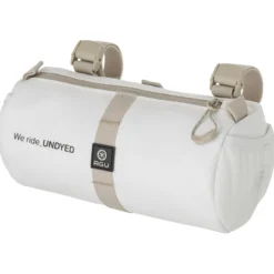 Agu Borse Anteriori Bici|Accessori*Borsa manubrio Venture Roll 1,5L -