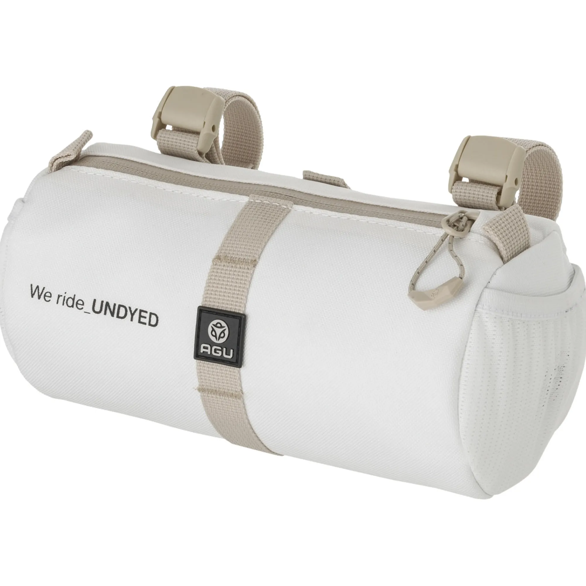 Agu Borse Anteriori Bici|Accessori*Borsa manubrio Venture Roll 1,5L -