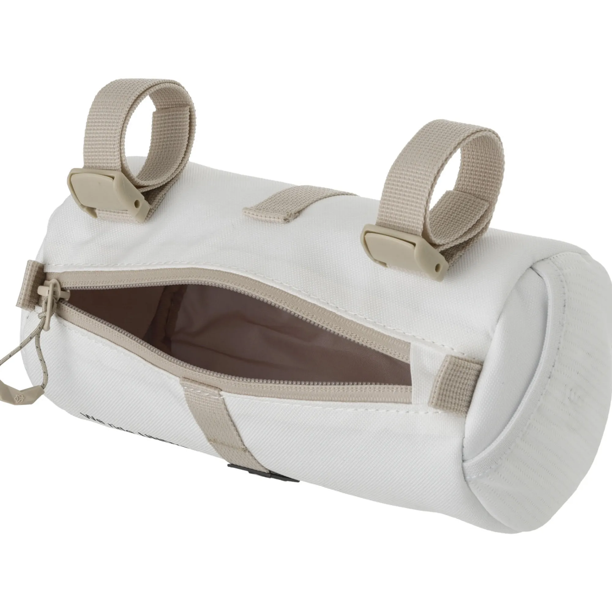 Agu Borse Anteriori Bici|Accessori*Borsa manubrio Venture Roll 1,5L -