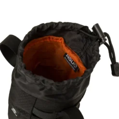 Agu Borse Anteriori Bici|Accessori*Borsa manubrio Venture Snack -