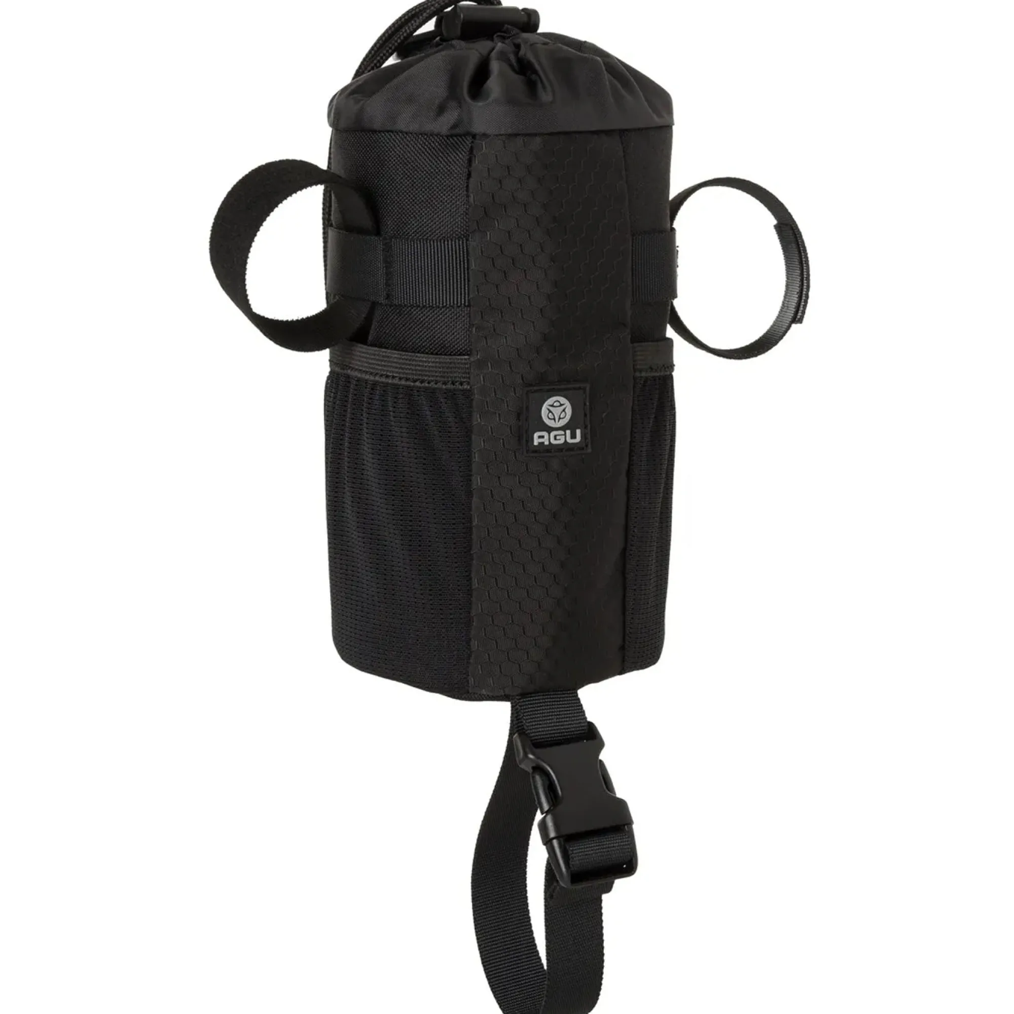Agu Borse Anteriori Bici|Accessori*Borsa manubrio Venture Snack -