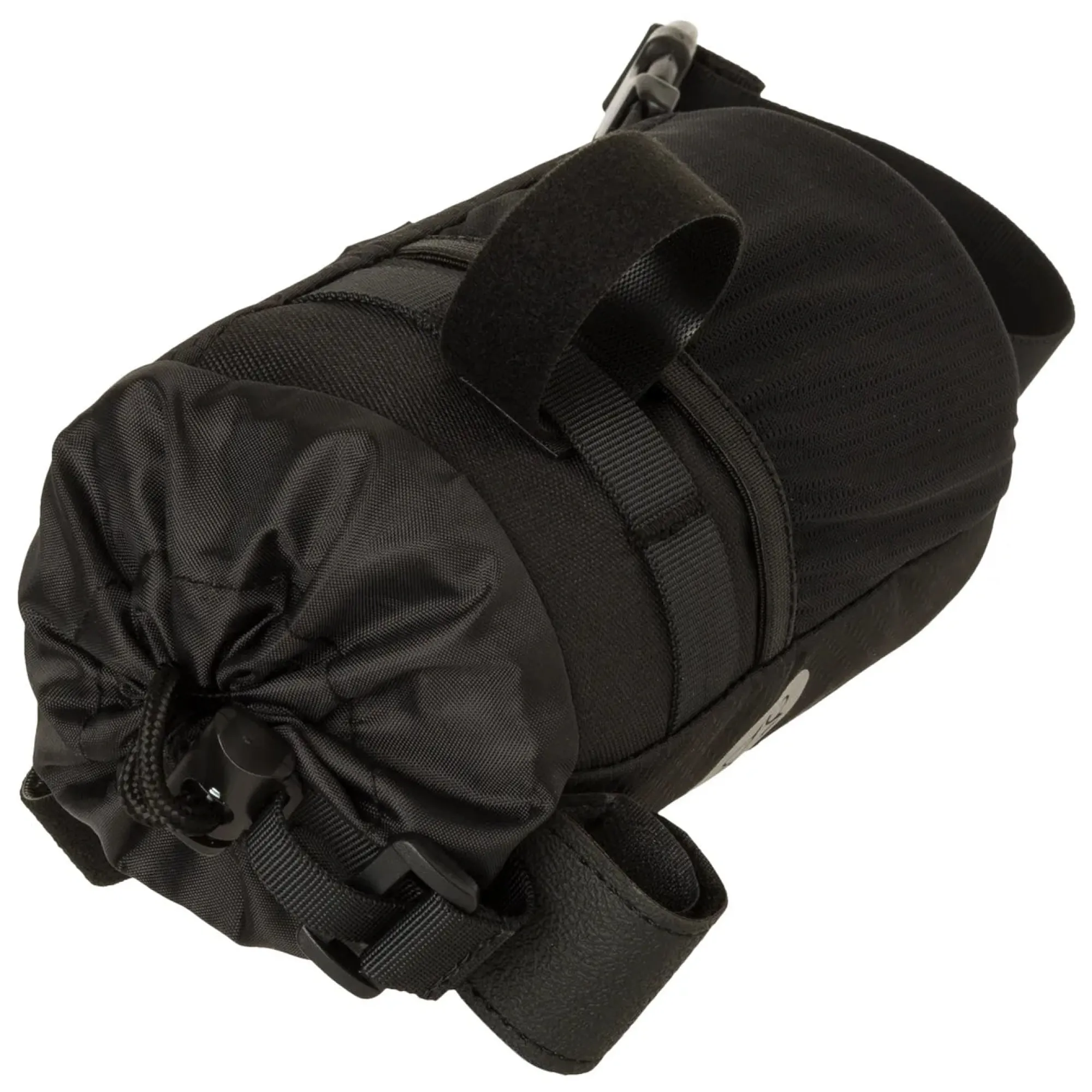Agu Borse Anteriori Bici|Accessori*Borsa manubrio Venture Snack -