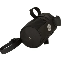 Agu Borse Anteriori Bici|Accessori*Borsa manubrio Venture Snack -