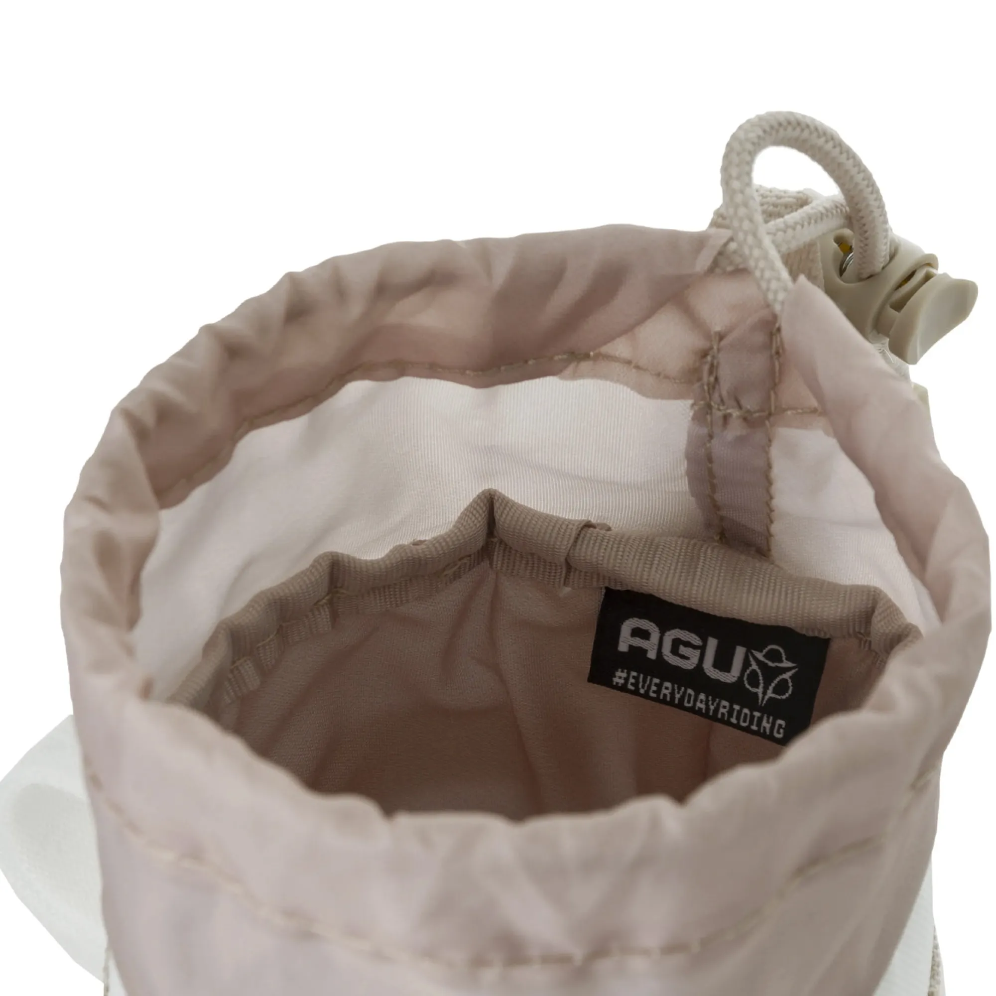 Agu Borse Anteriori Bici|Accessori*Borsa manubrio Venture Snack -