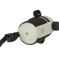 Agu Borse Anteriori Bici|Accessori*Borsa manubrio Venture Snack - chiaro
