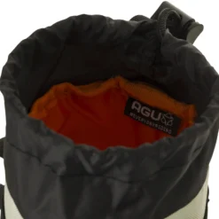 Agu Borse Anteriori Bici|Accessori*Borsa manubrio Venture Snack - chiaro
