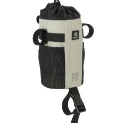 Agu Borse Anteriori Bici|Accessori*Borsa manubrio Venture Snack - chiaro