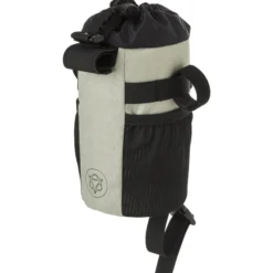 Agu Borse Anteriori Bici|Accessori*Borsa manubrio Venture Snack - chiaro