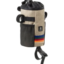 Agu Borse Anteriori Bici|Accessori*Borsa manubrio Venture Snack - chiaro