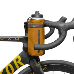 Almsthre Borse Anteriori Bici|Accessori*Borsa manubrio Stem Feed -