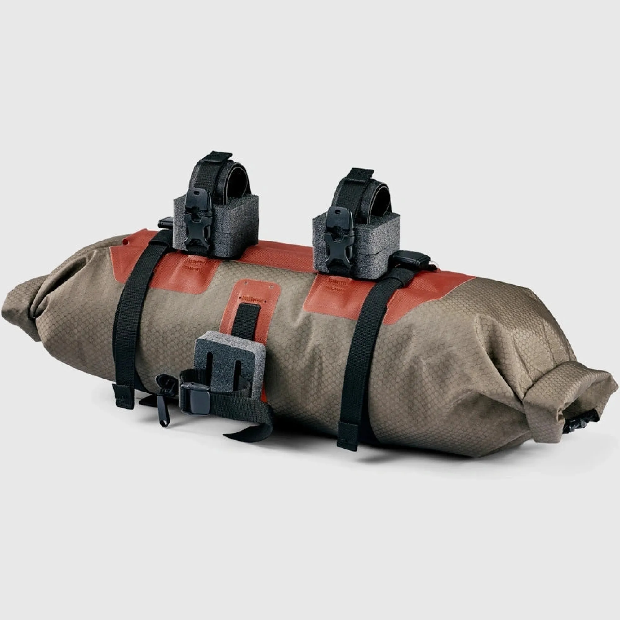 Ortlieb Borse Anteriori Bici|Accessori*Borsa manubrio Assos x 9L -