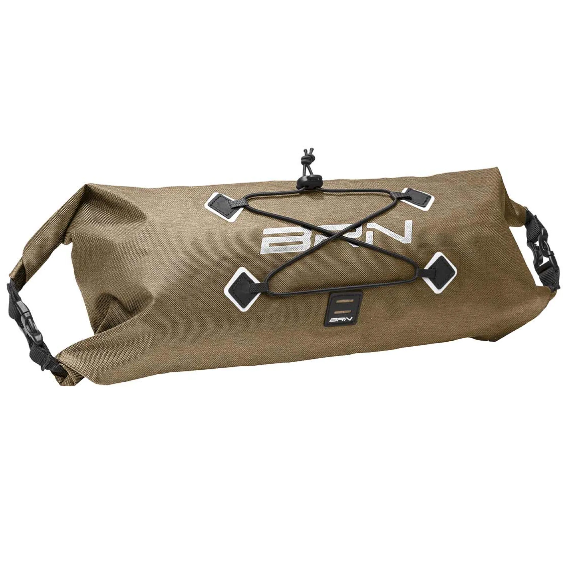 BRN Borse Anteriori Bici|Accessori*Borsa manubrio Nomad -