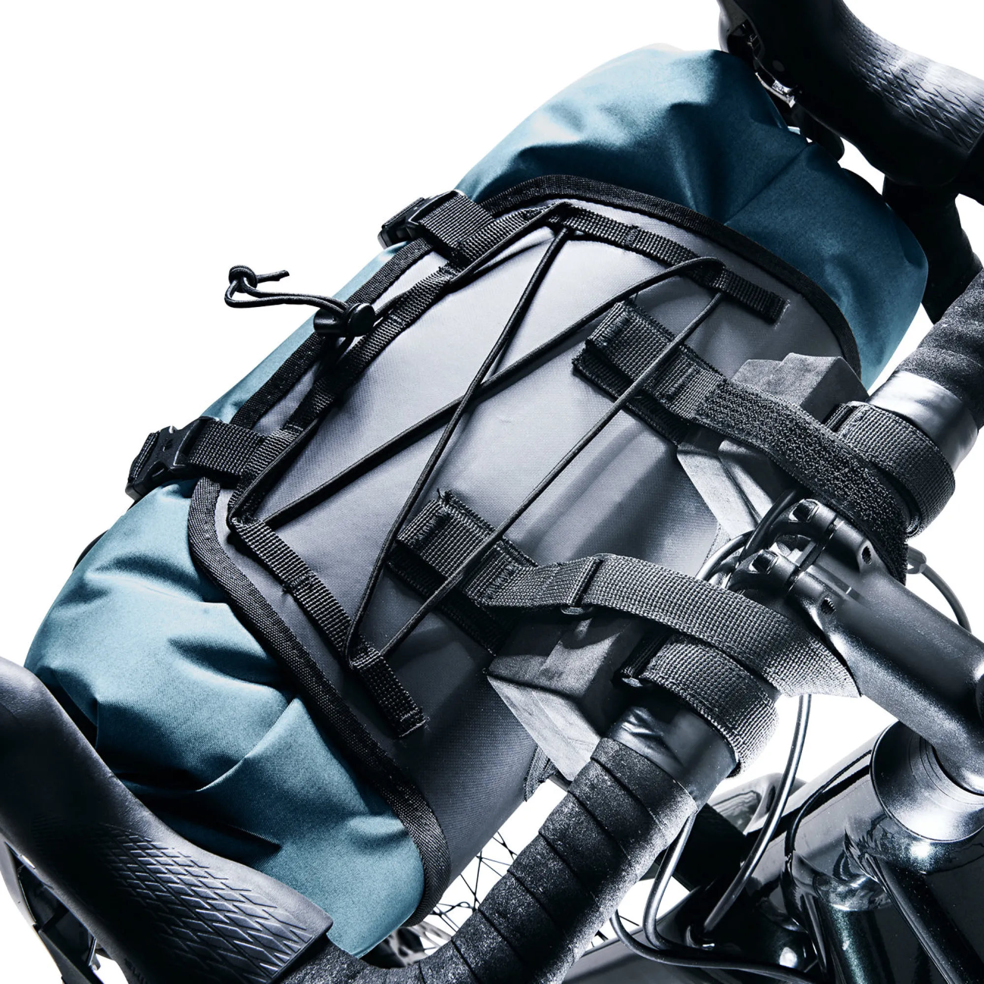 Deuter Borse Anteriori Bici|Accessori*Borsa manubrio Cabezon HB 14 -