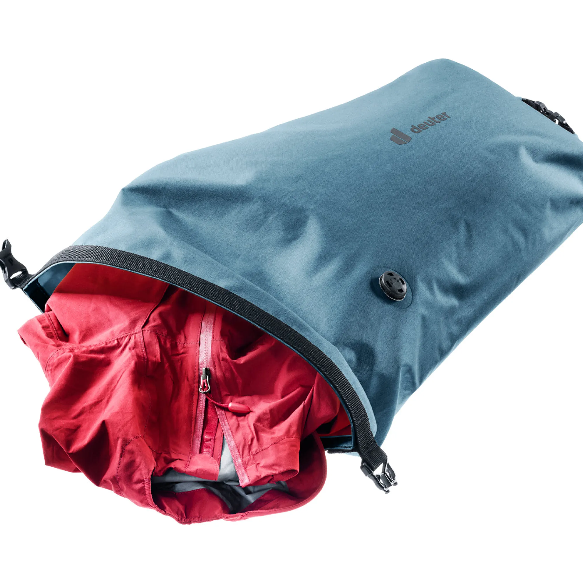 Deuter Borse Anteriori Bici|Accessori*Borsa manubrio Cabezon HB 14 -