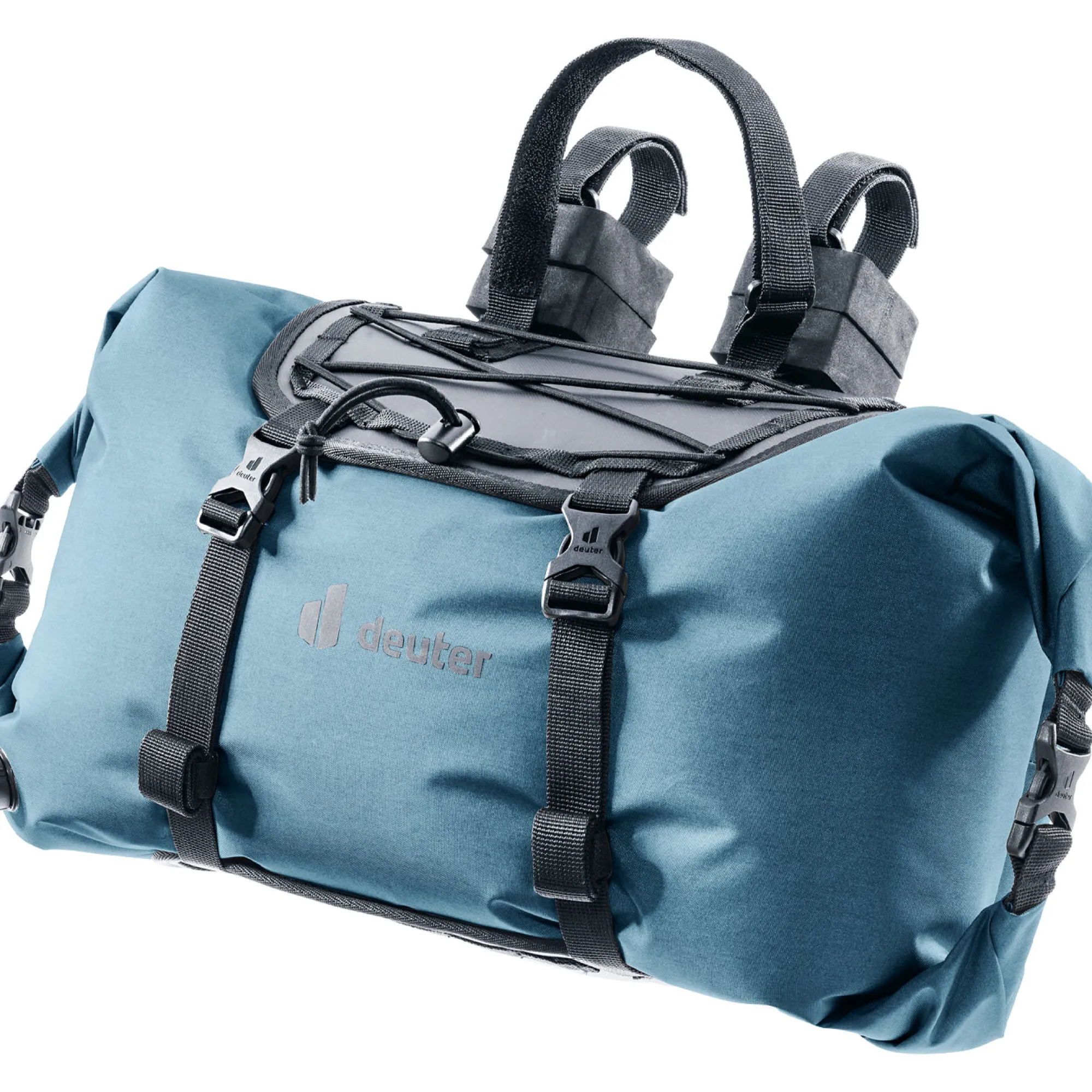 Deuter Borse Anteriori Bici|Accessori*Borsa manubrio Cabezon HB 14 -