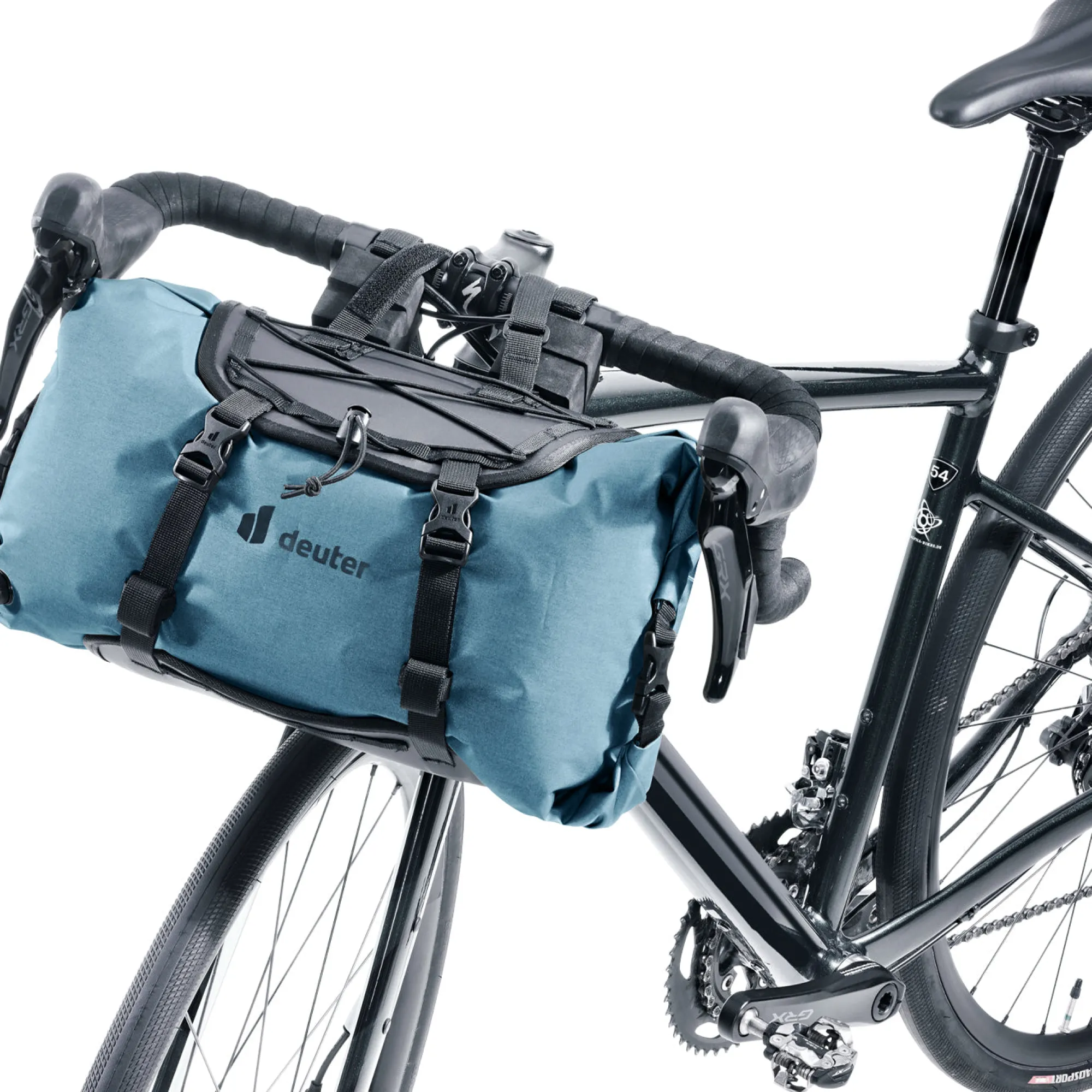 Deuter Borse Anteriori Bici|Accessori*Borsa manubrio Cabezon HB 14 -