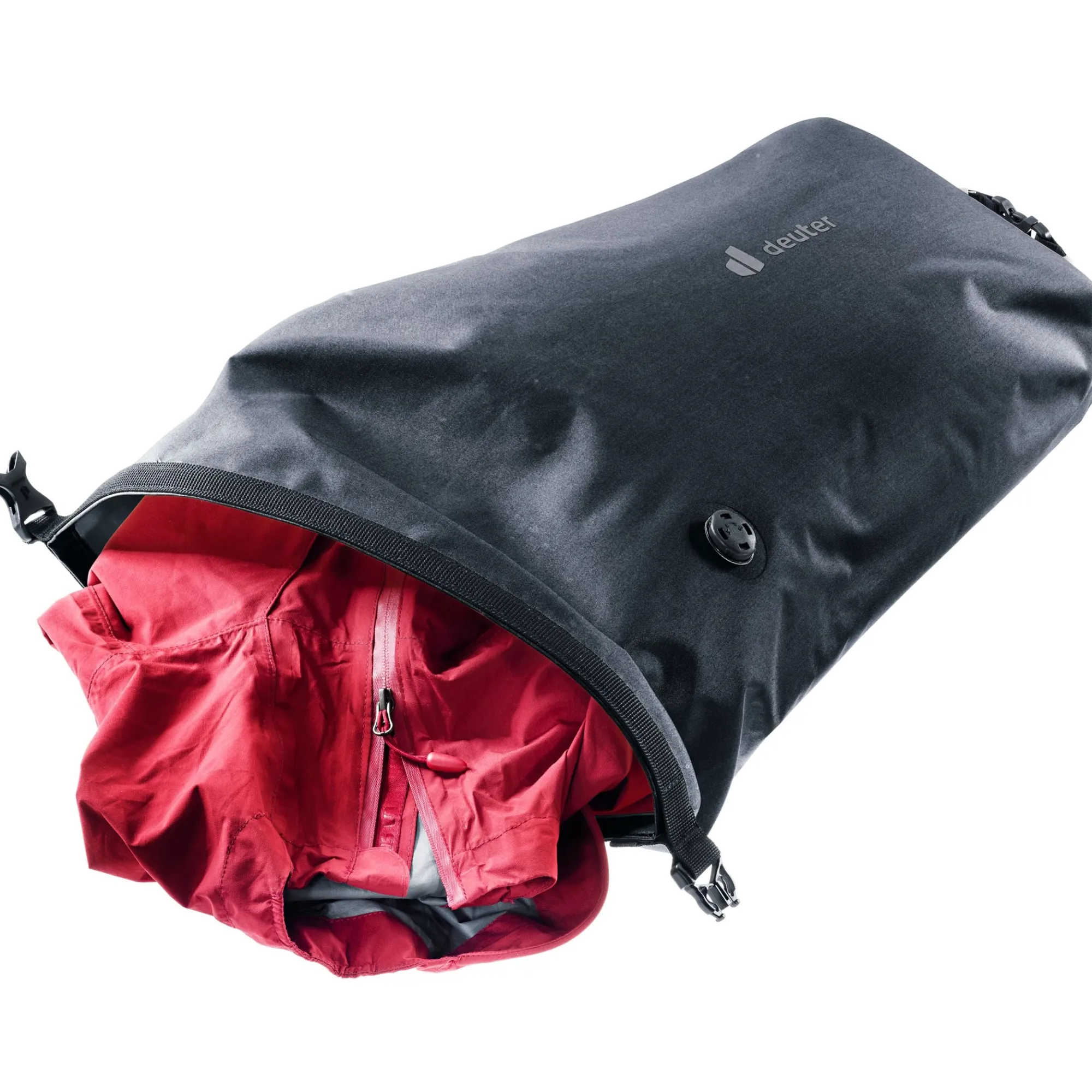 Deuter Borse Anteriori Bici|Accessori*Borsa manubrio Cabezon HB 14 -