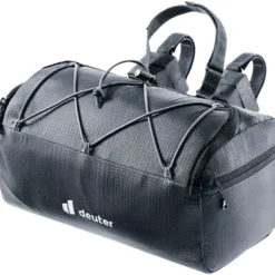 Deuter Borse Anteriori Bici|Accessori*Borsa manubrio Mondego HB 8 -