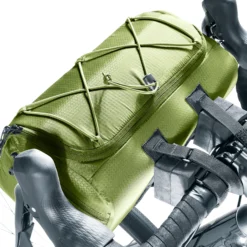 Deuter Borse Anteriori Bici|Accessori*Borsa manubrio Mondego HB 8 -