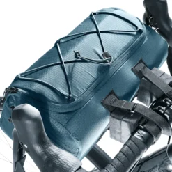 Deuter Borse Anteriori Bici|Accessori*Borsa manubrio Mondego HB 8 -