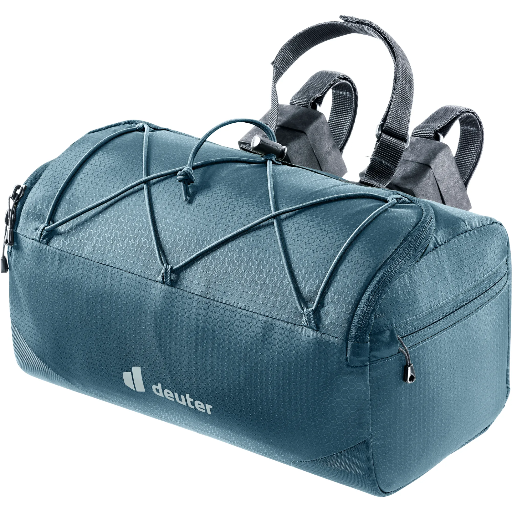 Deuter Borse Anteriori Bici|Accessori*Borsa manubrio Mondego HB 8 -