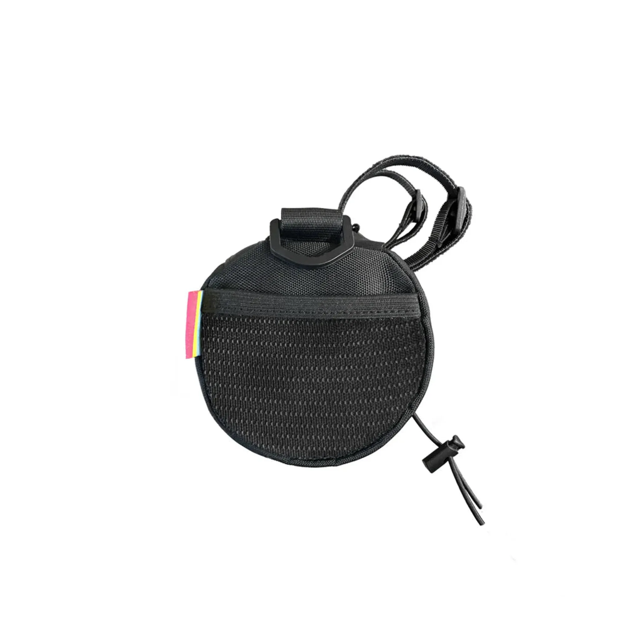 226ERS Borse Anteriori Bici|Accessori*Borsa manubrio Bar Bag 2.0 -