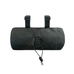 226ERS Borse Anteriori Bici|Accessori*Borsa manubrio Bar Bag 2.0 -