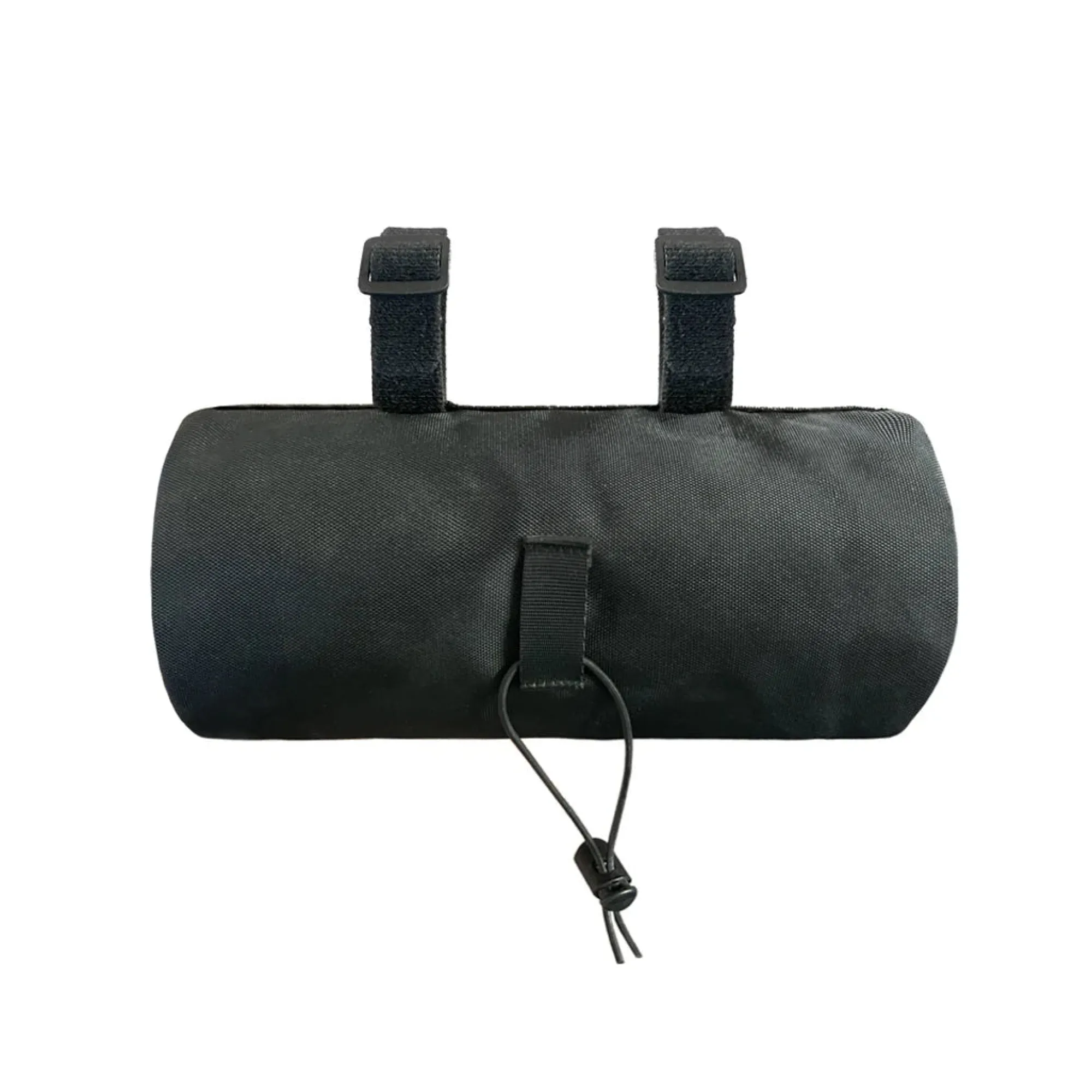 226ERS Borse Anteriori Bici|Accessori*Borsa manubrio Bar Bag 2.0 -