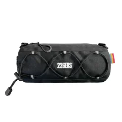 226ERS Borse Anteriori Bici|Accessori*Borsa manubrio Bar Bag 2.0 -