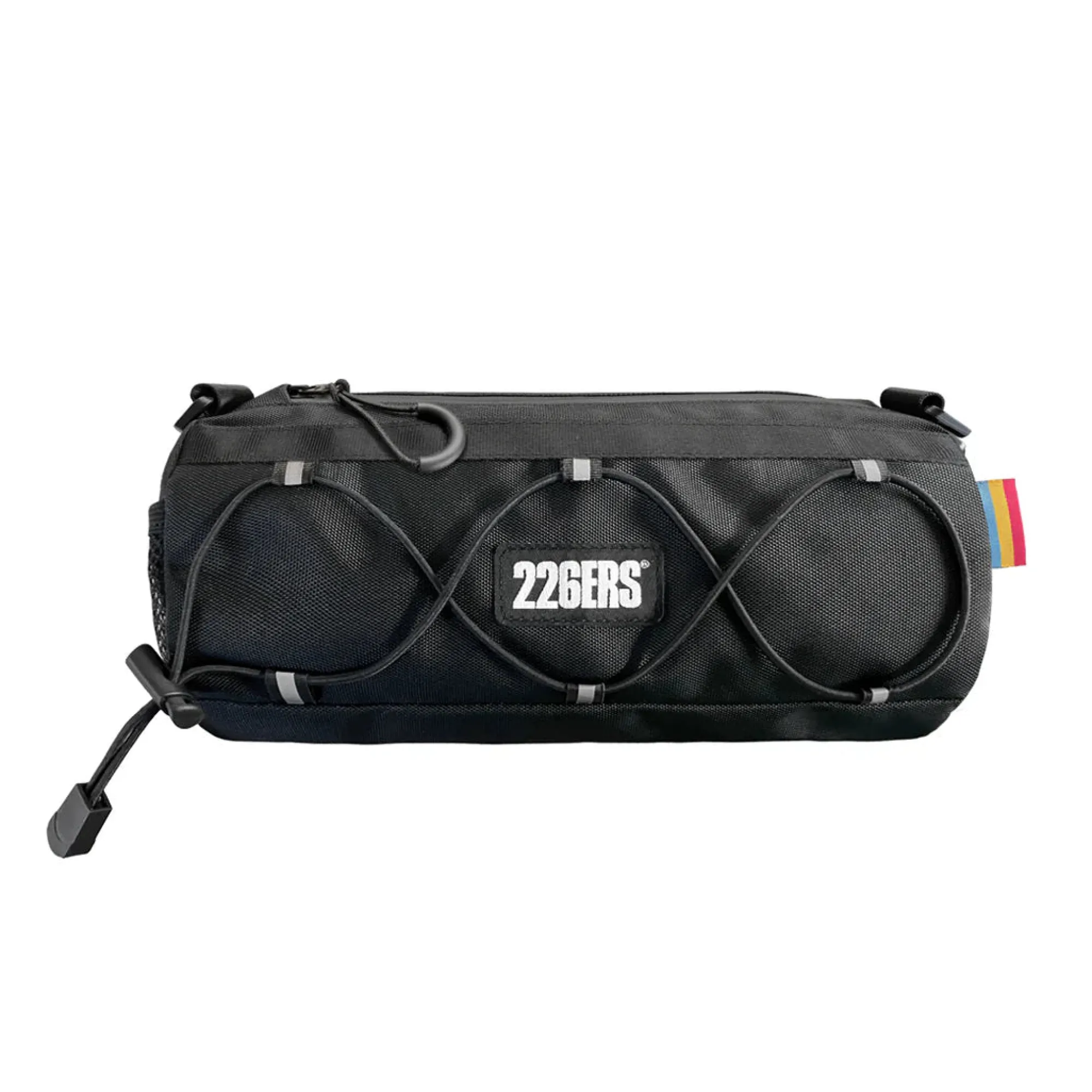 226ERS Borse Anteriori Bici|Accessori*Borsa manubrio Bar Bag 2.0 -