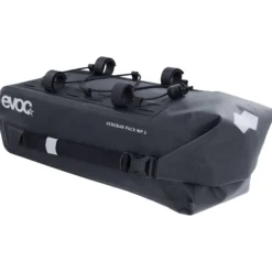 Evoc Borse Anteriori Bici|Accessori*Borsa manubrio Aero Bar Pack WP 5 -