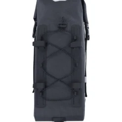 Evoc Borse Anteriori Bici|Accessori*Borsa manubrio Aero Bar Pack WP 5 -