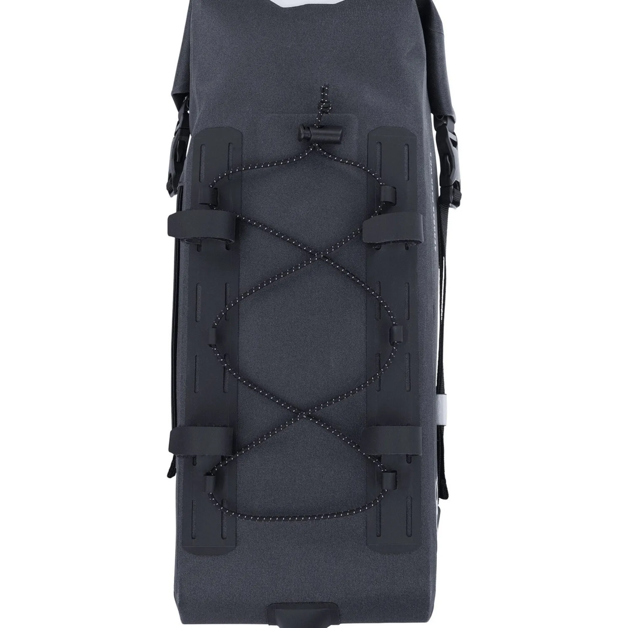 Evoc Borse Anteriori Bici|Accessori*Borsa manubrio Aero Bar Pack WP 5 -